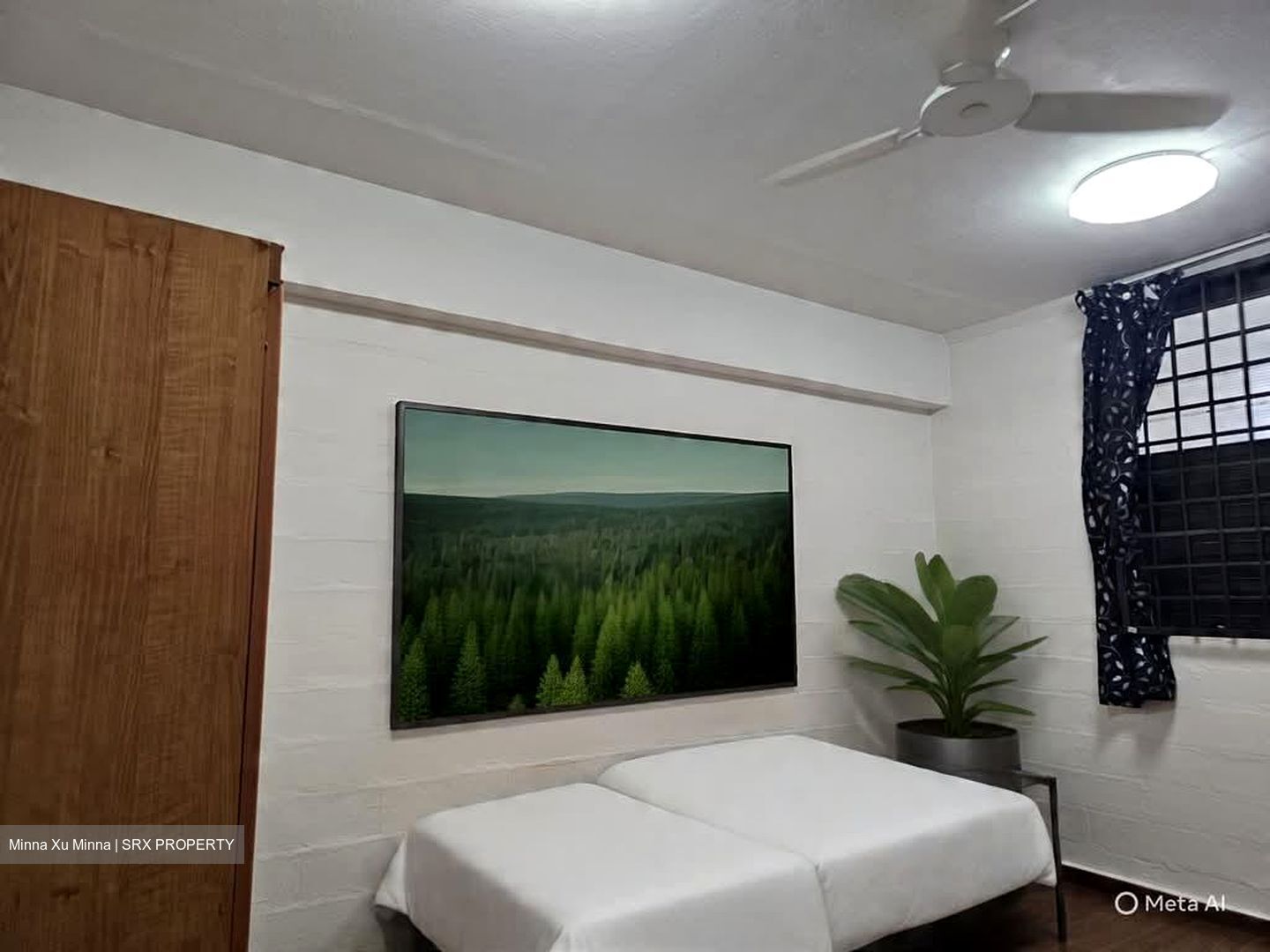 Blk 110 Commonwealth Crescent (Queenstown), HDB 3 Rooms #552195991